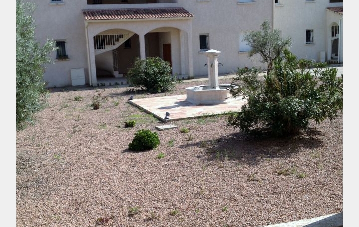  2A IMMOBILIER Appartement | SARROLA-CARCOPINO (20167) | 52 m2 | 730 € 