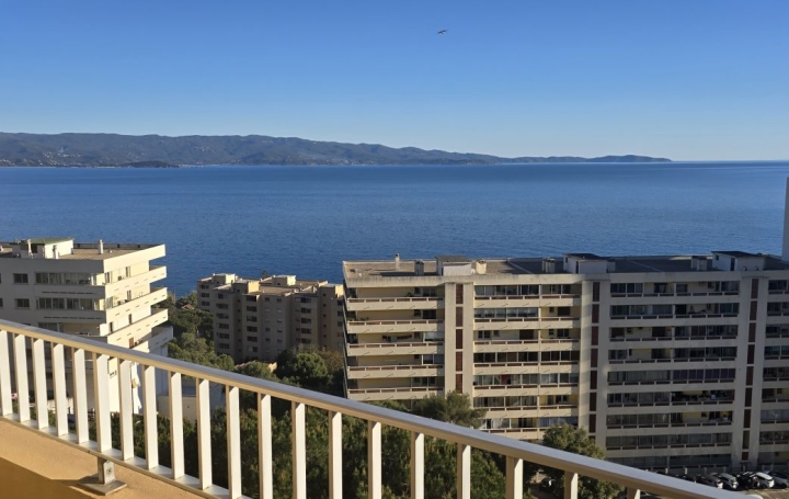  2A IMMOBILIER Appartement | SAINT-PHILIPPE (97442) | 50 m2 | 875 € 