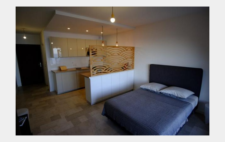 2A IMMOBILIER : Apartment | AJACCIO (20000) | 30 m2 | 179 000 € 
