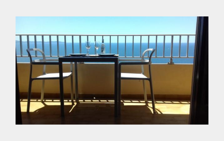 2A IMMOBILIER : Apartment | AJACCIO (20000) | 30 m2 | 179 000 € 