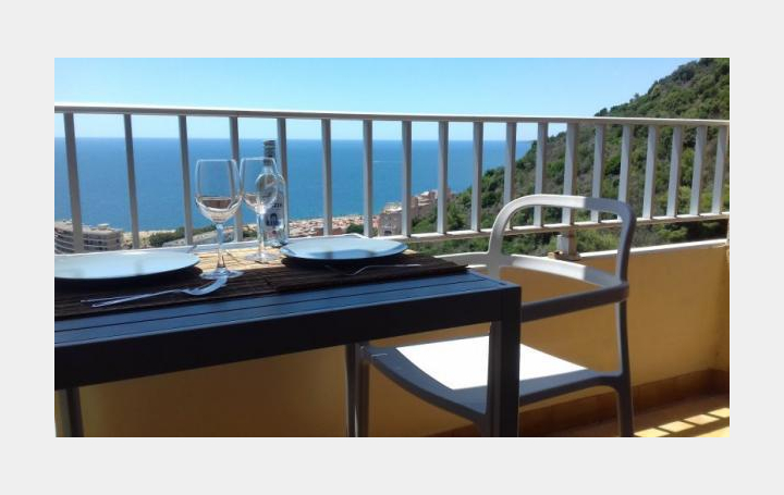 2A IMMOBILIER : Appartement | AJACCIO (20000) | 30 m2 | 179 000 € 