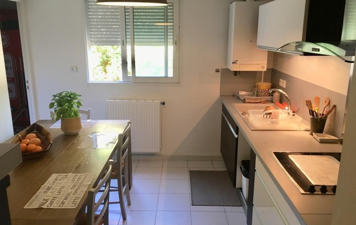 2A IMMOBILIER : Appartement | AJACCIO (20090) | 72 m2 | 270 000 € 