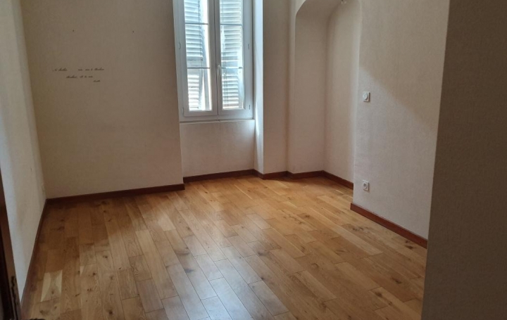 2A IMMOBILIER : Apartment | AJACCIO (20000) | 78 m2 | 345 000 € 