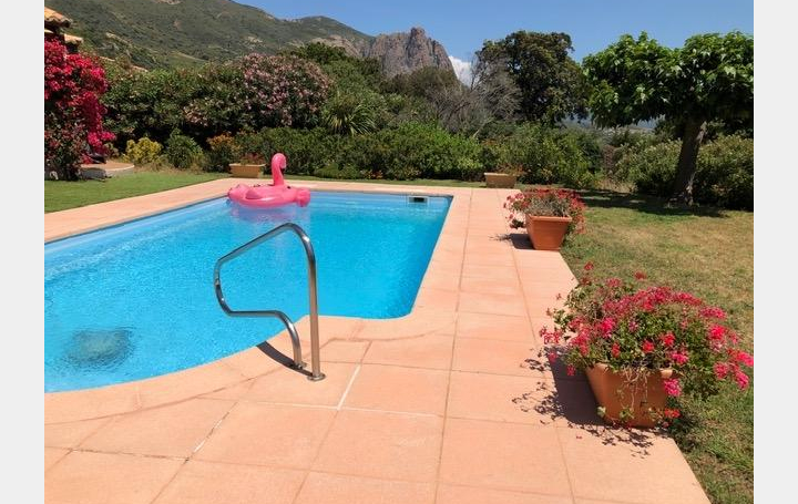 2A IMMOBILIER : Maison / Villa | APPIETTO (20167) | 240 m2 | 795 000 € 