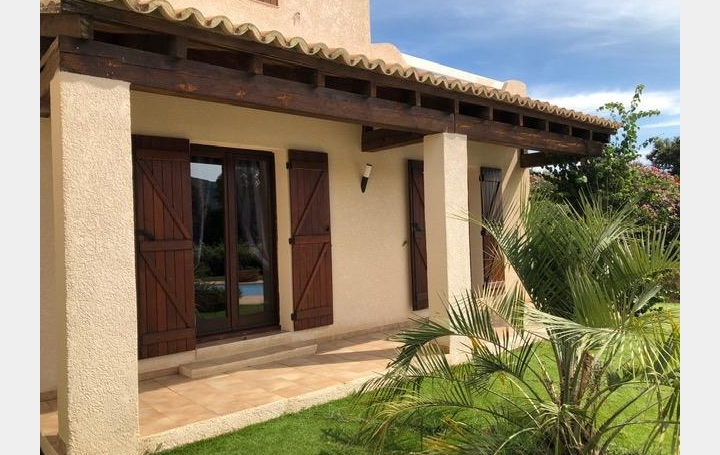 2A IMMOBILIER : Maison / Villa | APPIETTO (20167) | 240 m2 | 795 000 € 