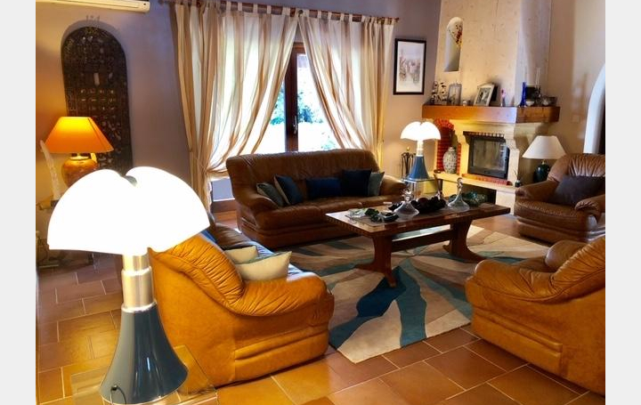 2A IMMOBILIER : Maison / Villa | APPIETTO (20167) | 240 m2 | 795 000 € 