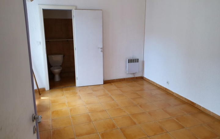 2A IMMOBILIER : Apartment | AJACCIO (20000) | 37 m2 | 134 000 € 