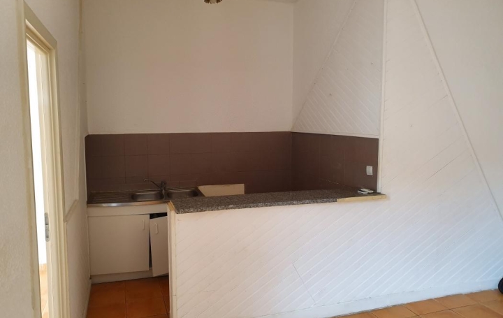 2A IMMOBILIER : Apartment | AJACCIO (20000) | 37 m2 | 134 000 € 