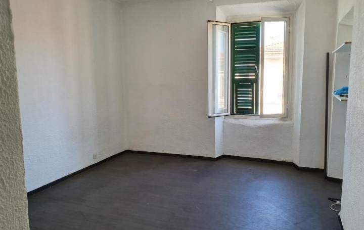 2A IMMOBILIER : Appartement | AJACCIO (20000) | 28 m2 | 135 000 € 