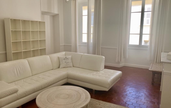 2A IMMOBILIER : Appartement | AJACCIO (20000) | 98 m2 | 315 000 € 