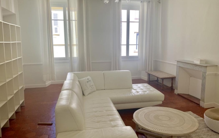 2A IMMOBILIER : Appartement | AJACCIO (20000) | 98 m2 | 315 000 € 