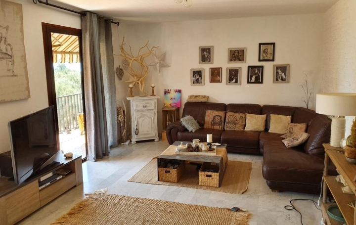 2A IMMOBILIER : Appartement | AJACCIO (20000) | 100 m2 | 430 000 € 