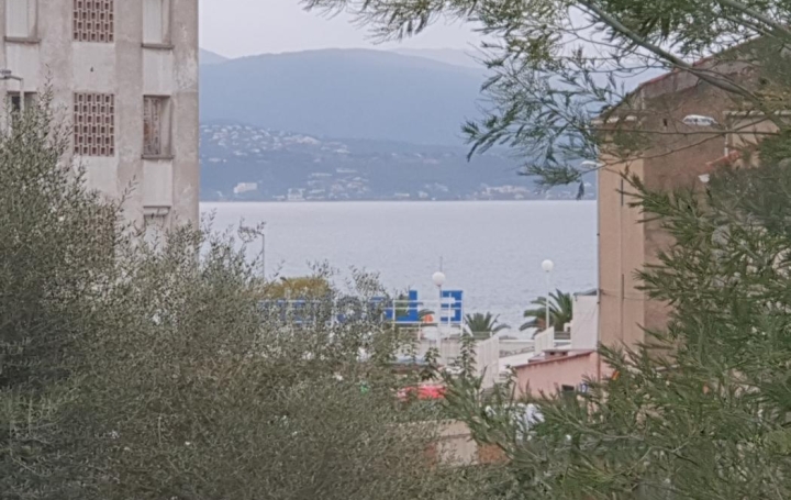  2A IMMOBILIER Appartement | AJACCIO (20090) | 60 m2 | 200 000 € 