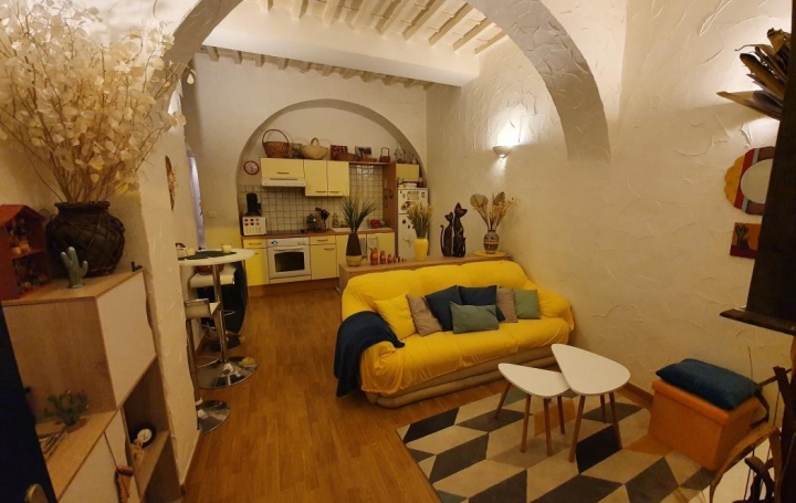 2A IMMOBILIER : Apartment | AJACCIO (20000) | 38 m2 | 170 000 € 