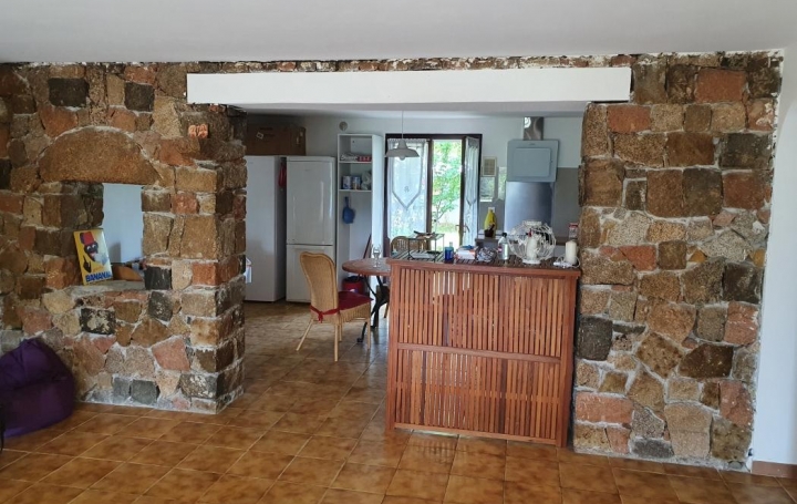 2A IMMOBILIER : House | AFA (20167) | 128 m2 | 330 000 € 