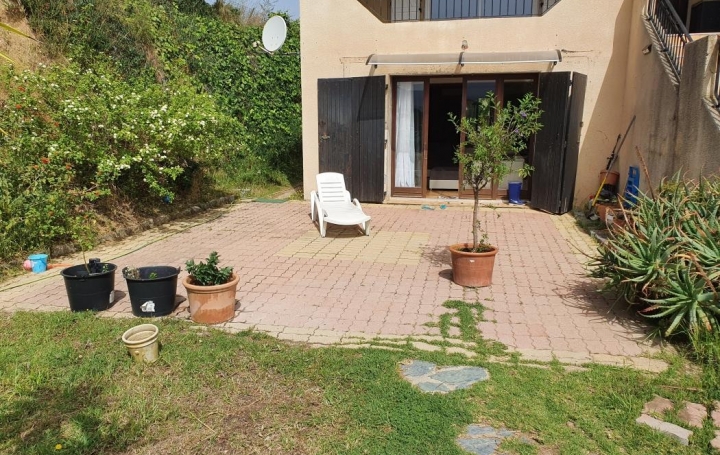 2A IMMOBILIER : House | AFA (20167) | 128 m2 | 330 000 € 