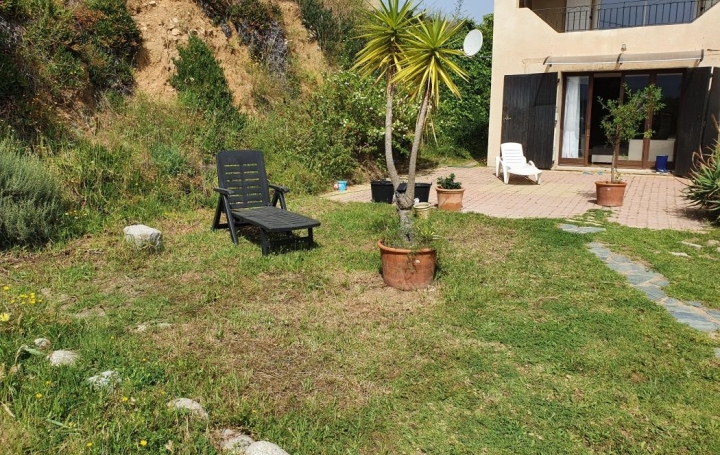 2A IMMOBILIER : House | AFA (20167) | 128 m2 | 330 000 € 