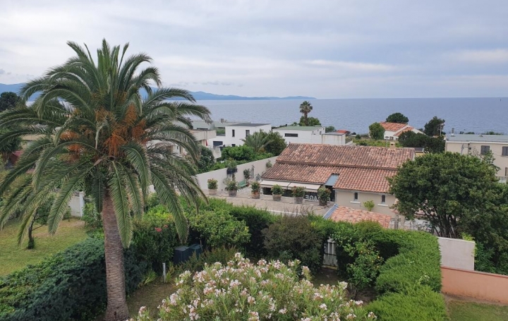 2A IMMOBILIER : Maison / Villa | AJACCIO (20090) | 230 m2 | 800 000 € 