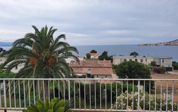 2A IMMOBILIER : House | AJACCIO (20090) | 230 m2 | 800 000 € 