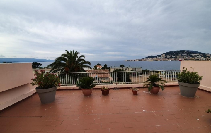 2A IMMOBILIER : House | AJACCIO (20090) | 230 m2 | 800 000 € 