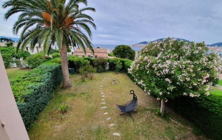 2A IMMOBILIER : House | AJACCIO (20090) | 230 m2 | 800 000 € 