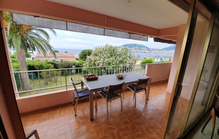 2A IMMOBILIER : House | AJACCIO (20090) | 230 m2 | 800 000 € 