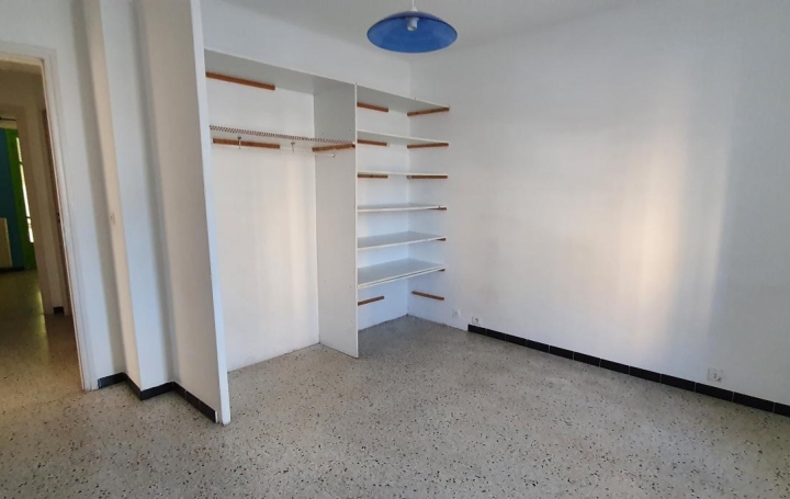 2A IMMOBILIER : Apartment | AJACCIO (20090) | 85 m2 | 200 000 € 