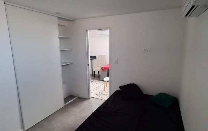 2A IMMOBILIER : Appartement | AJACCIO (20000) | 47 m2 | 190 000 € 