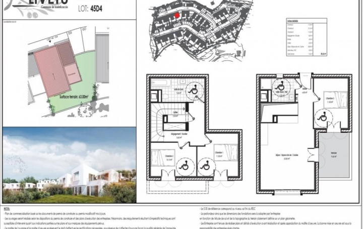 2A IMMOBILIER : House | BASTELICACCIA (20129) | 86 m2 | 385 000 € 
