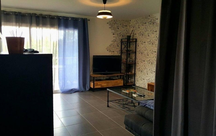 2A IMMOBILIER : Appartement | CAURO (20117) | 65 m2 | 230 000 € 