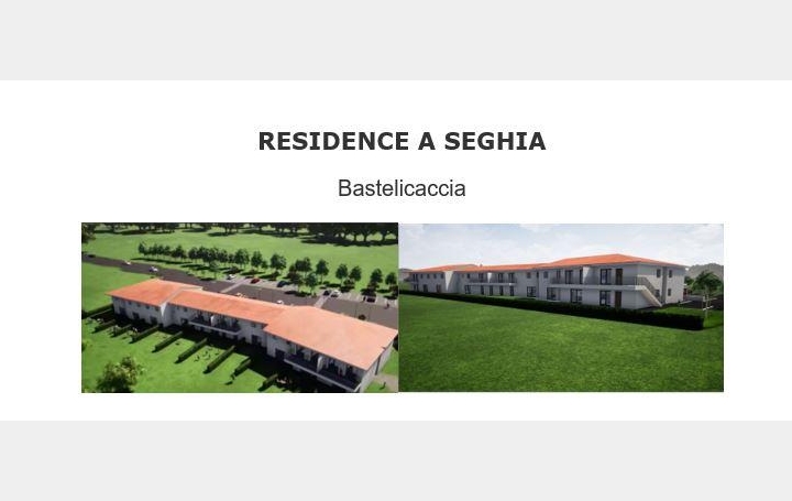 2A IMMOBILIER : Programme Neuf | BASTELICACCIA (20129) | 38 m2 | 172 000 € 