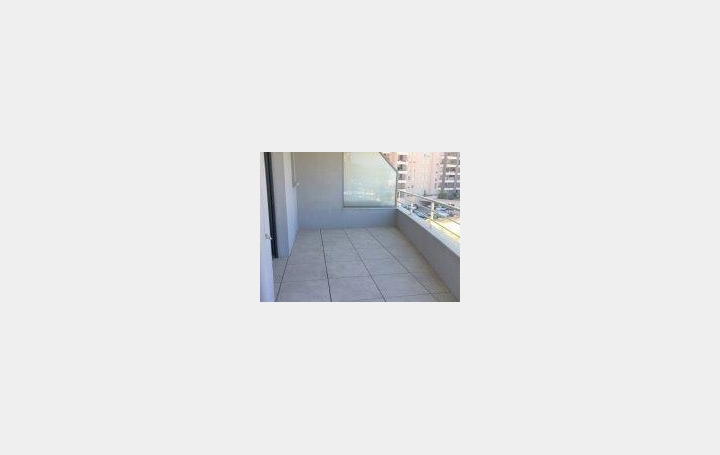 2A IMMOBILIER : Apartment | AJACCIO (20090) | 45 m2 | 220 000 € 