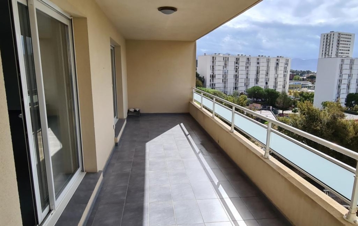 2A IMMOBILIER : Apartment | AJACCIO (20090) | 80 m2 | 275 000 € 