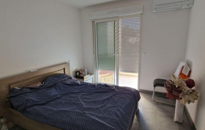 2A IMMOBILIER : Apartment | AJACCIO (20090) | 80 m2 | 275 000 € 