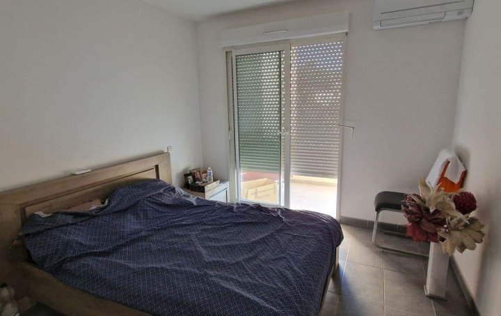 2A IMMOBILIER : Appartement | AJACCIO (20090) | 80 m2 | 275 000 € 