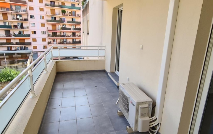 2A IMMOBILIER : Apartment | AJACCIO (20090) | 80 m2 | 275 000 € 