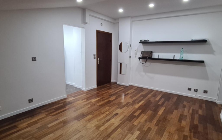 2A IMMOBILIER : Appartement | AJACCIO (20000) | 48 m2 | 245 000 € 