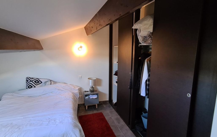 2A IMMOBILIER : Apartment | AJACCIO (20167) | 52 m2 | 207 000 € 