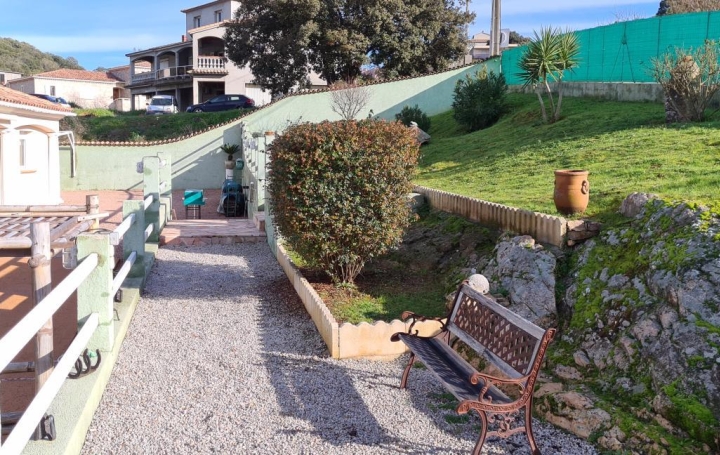 2A IMMOBILIER : House | APPIETTO (20167) | 150 m2 | 750 000 € 