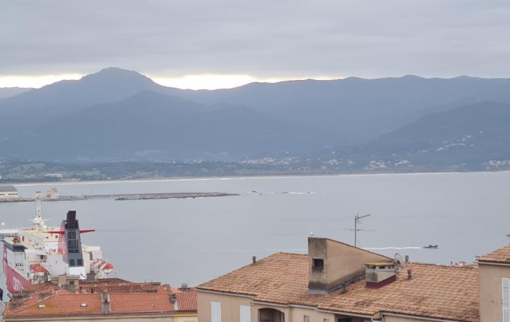 2A IMMOBILIER : Appartement | AJACCIO (20000) | 76 m2 | 375 000 € 