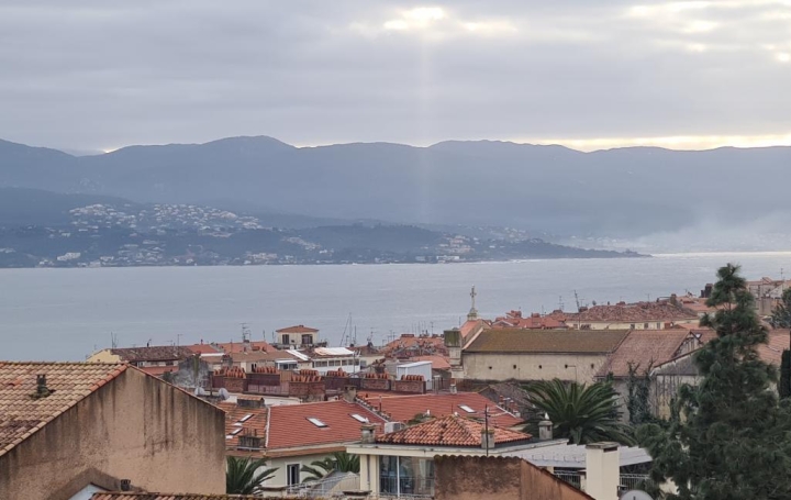 2A IMMOBILIER : Apartment | AJACCIO (20000) | 76 m2 | 375 000 € 