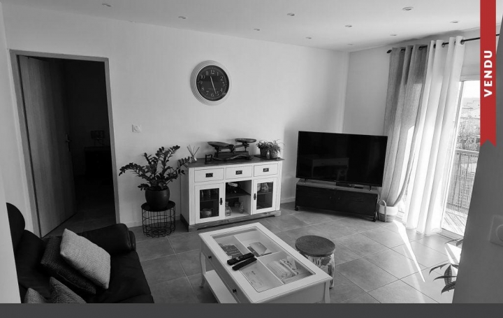 2A IMMOBILIER : Apartment | AJACCIO (20090) | 50 m2 | 178 000 € 