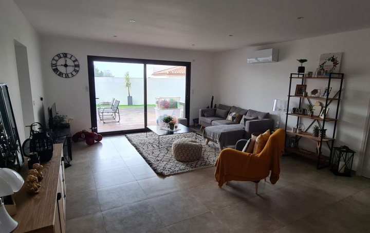 2A IMMOBILIER : Appartement | AJACCIO (20090) | 106 m2 | 415 000 € 