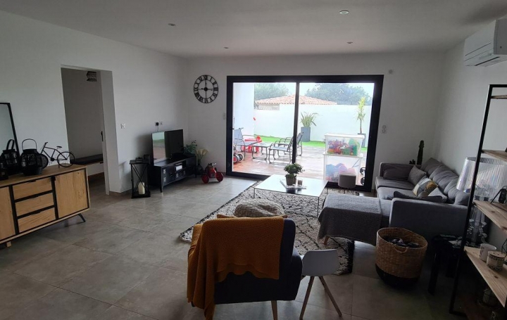 2A IMMOBILIER : Appartement | AJACCIO (20090) | 106 m2 | 415 000 € 