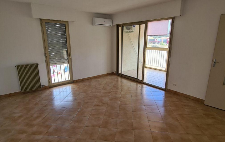 2A IMMOBILIER : Appartement | AJACCIO (20090) | 37 m2 | 155 000 € 