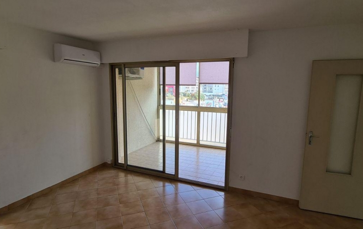 2A IMMOBILIER : Appartement | AJACCIO (20090) | 37 m2 | 155 000 € 