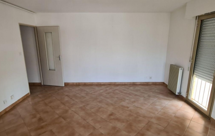 2A IMMOBILIER : Appartement | AJACCIO (20090) | 37 m2 | 155 000 € 