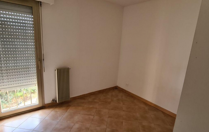 2A IMMOBILIER : Appartement | AJACCIO (20090) | 37 m2 | 155 000 € 