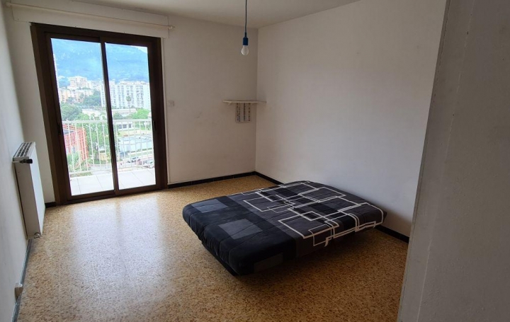 2A IMMOBILIER : Appartement | AJACCIO (20090) | 92 m2 | 250 000 € 