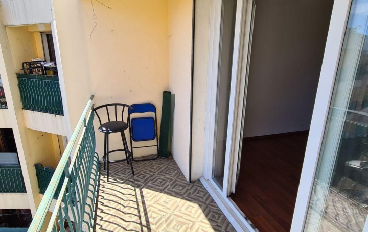 2A IMMOBILIER : Appartement | AJACCIO (20090) | 29 m2 | 125 000 € 